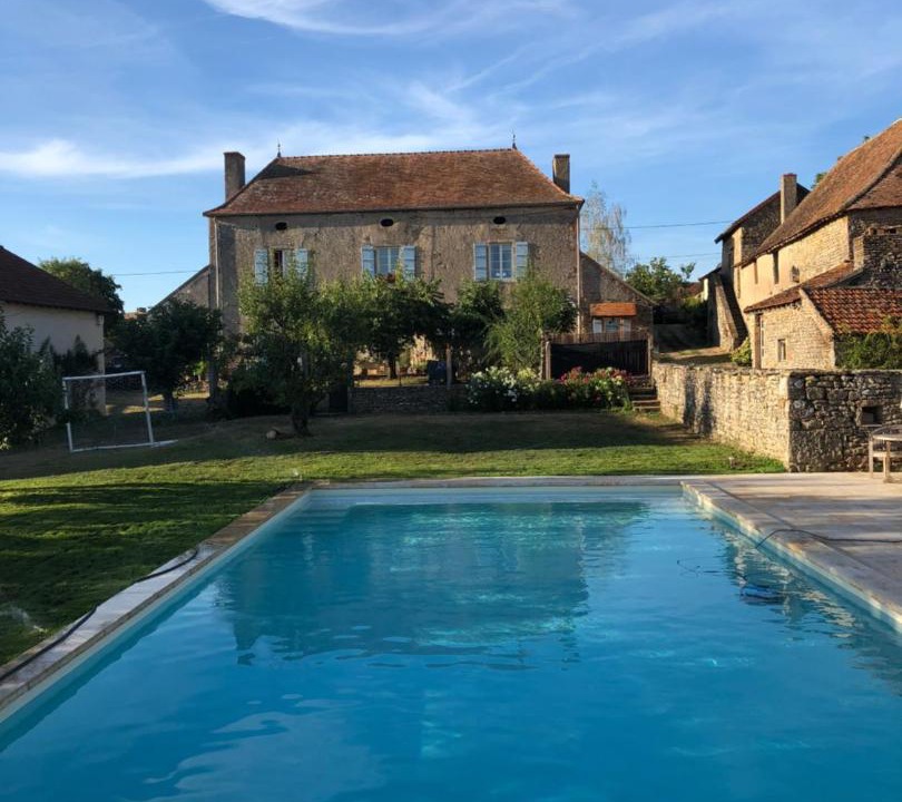 Photo of Others in Saint-Ythaire
