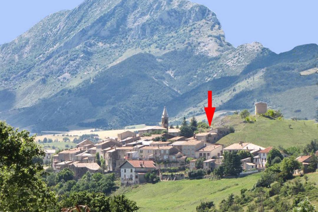 Photo of Others in L'Epine