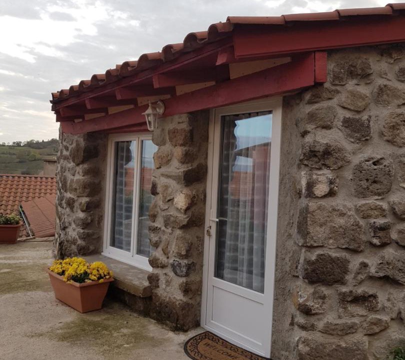 Photo of Others in Polignac