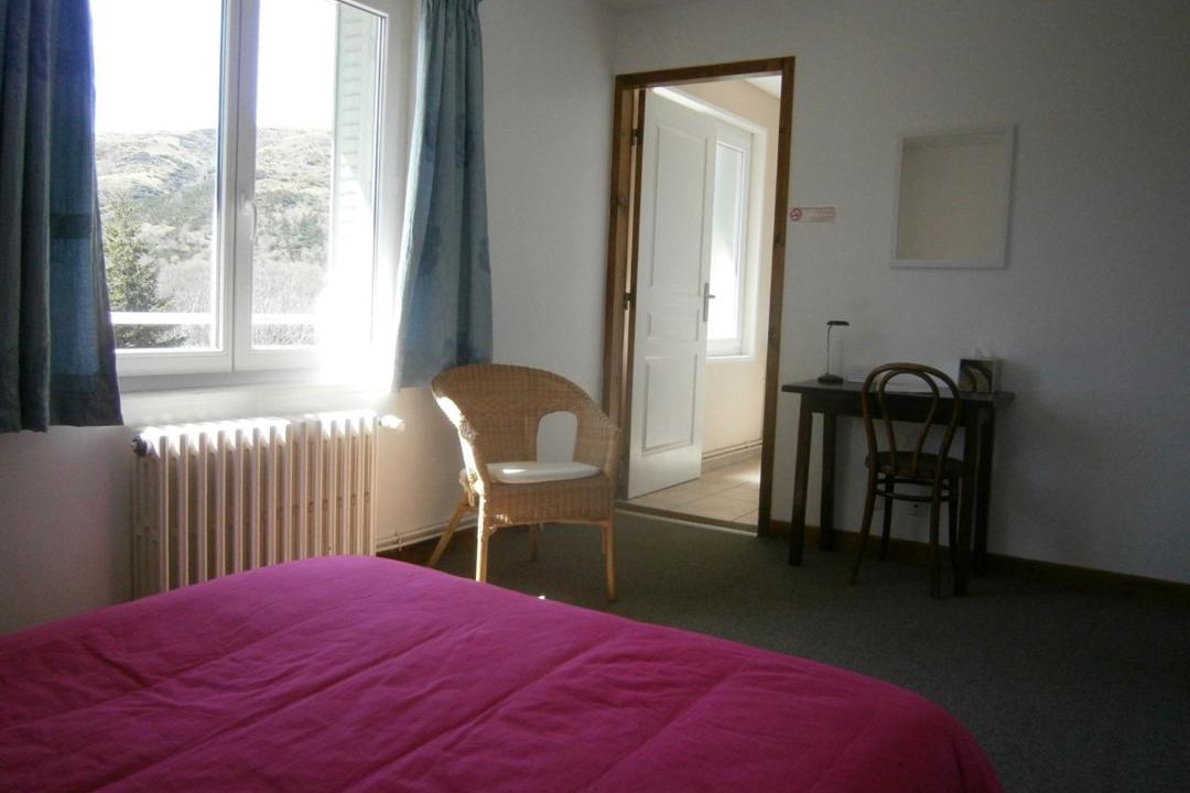 Photo of Others in Saint-Jacques-des-Blats