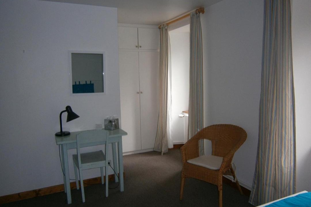 Photo of Others in Saint-Jacques-des-Blats