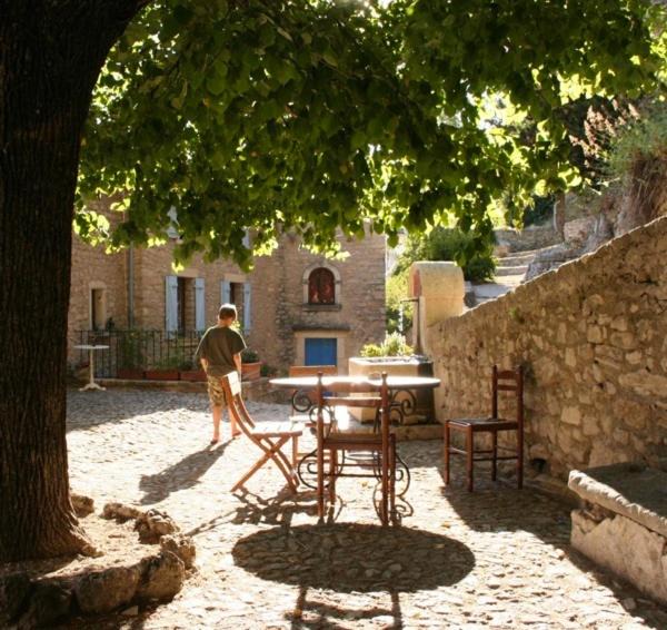 Photo of Others in Montbrun-les-Bains