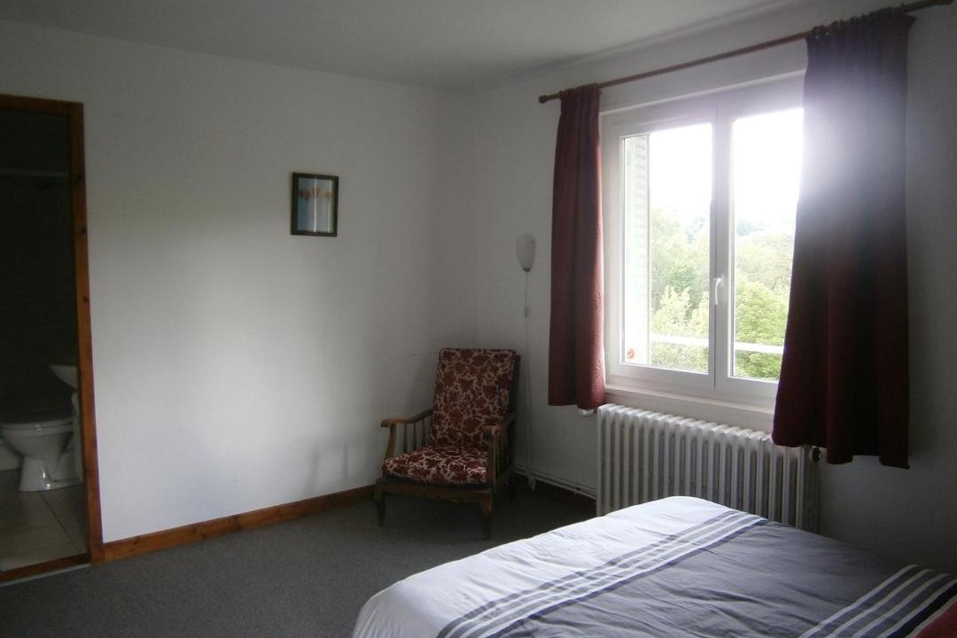 Photo of Others in Saint-Jacques-des-Blats