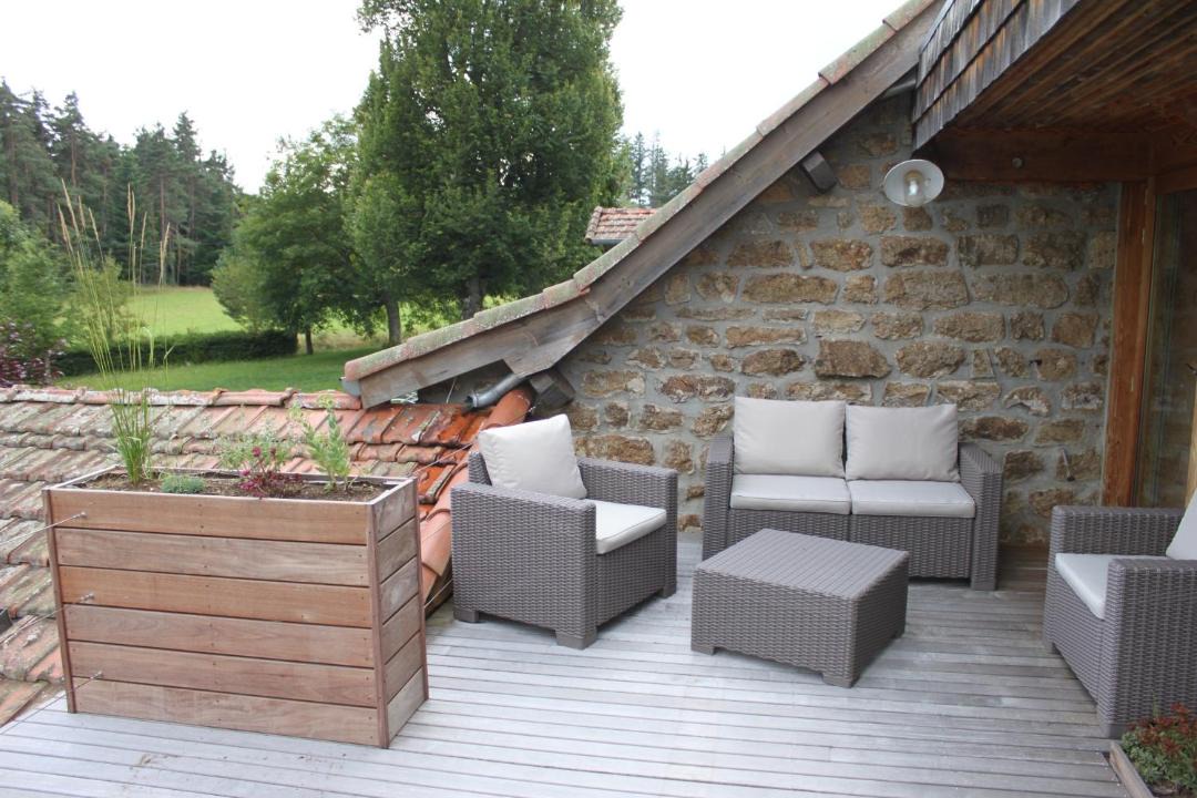 Photo of Others in Le Chambon-sur-Lignon