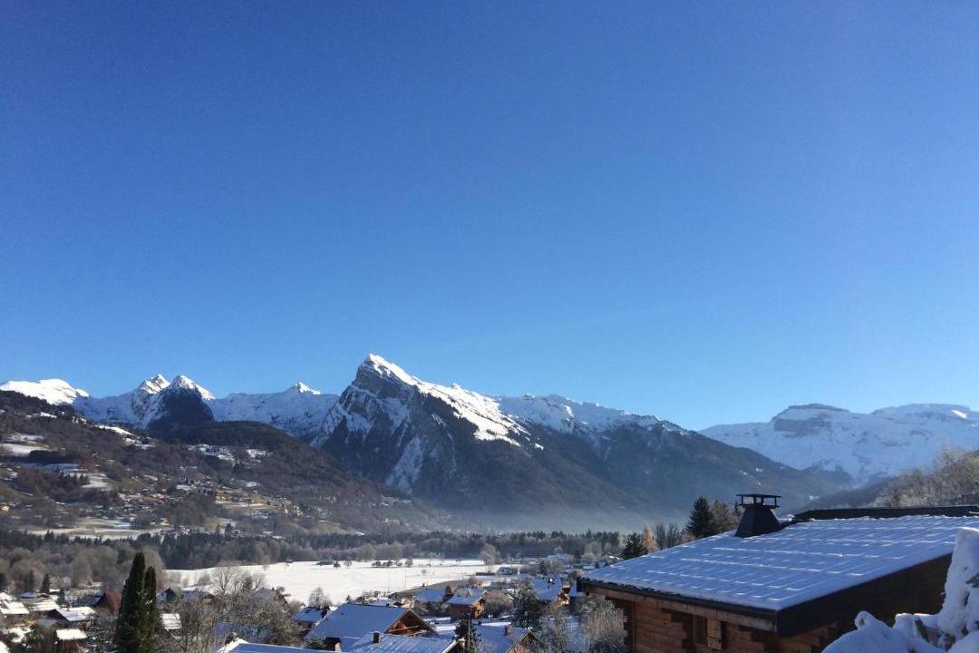 Photo of Others in Morillon