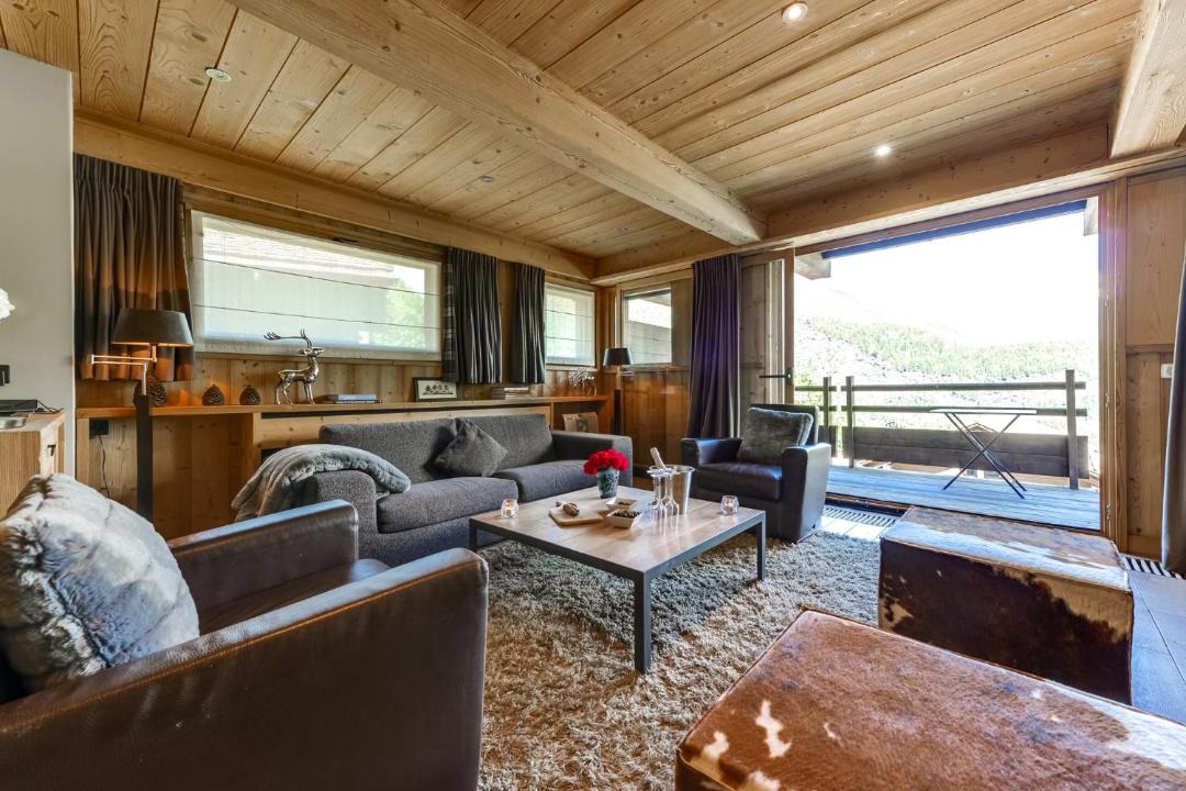 Photo of Others in Les Houches