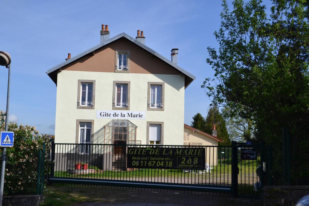 Photo of Others in Epinal