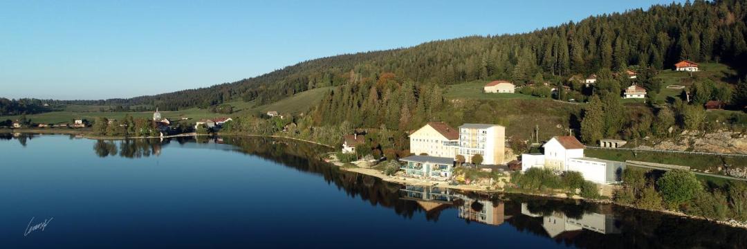 Photo of Others in Grande-Riviere