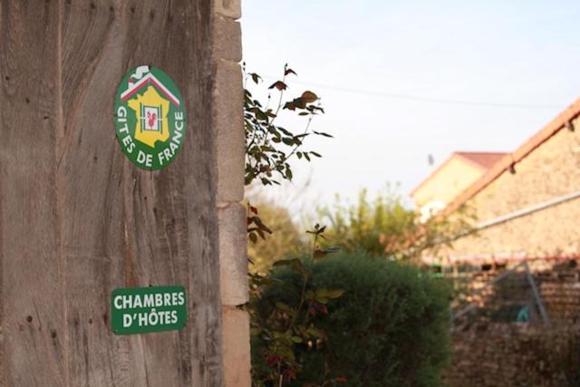 Photo of Others in Jalogny