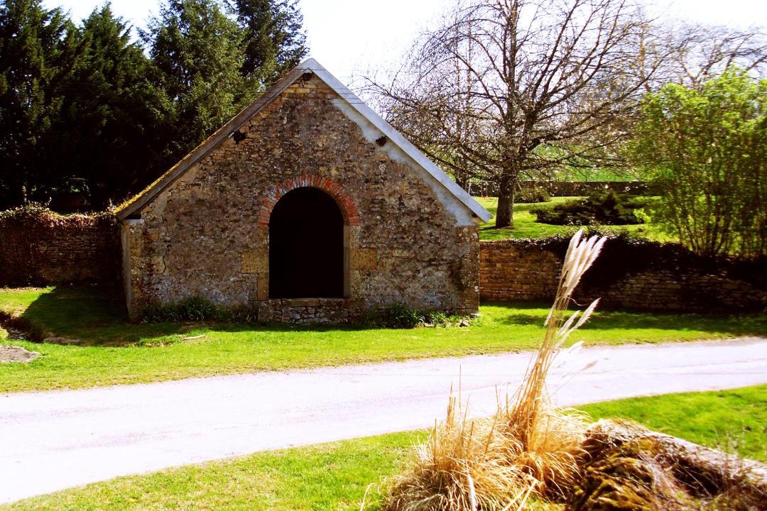Photo of Others in Montigny-aux-Amognes