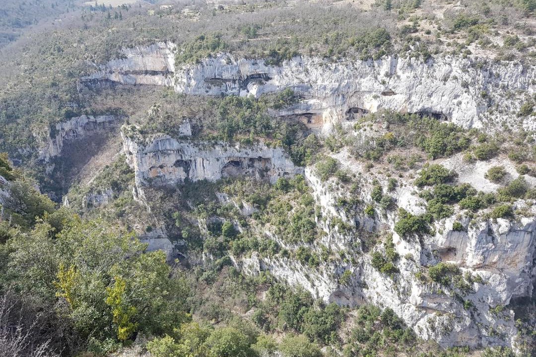 Photo of Others in Le Barroux
