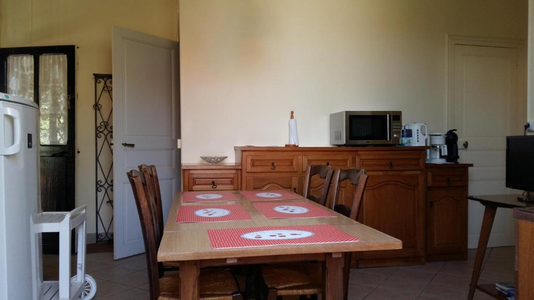 Photo of Others in Avallon