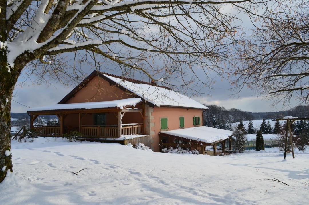 Photo of Others in Le Clerjus