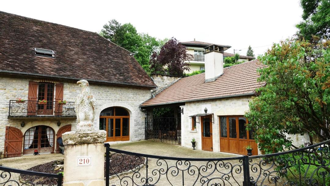 Photo of Others in Saint-Germain-les-Arlay
