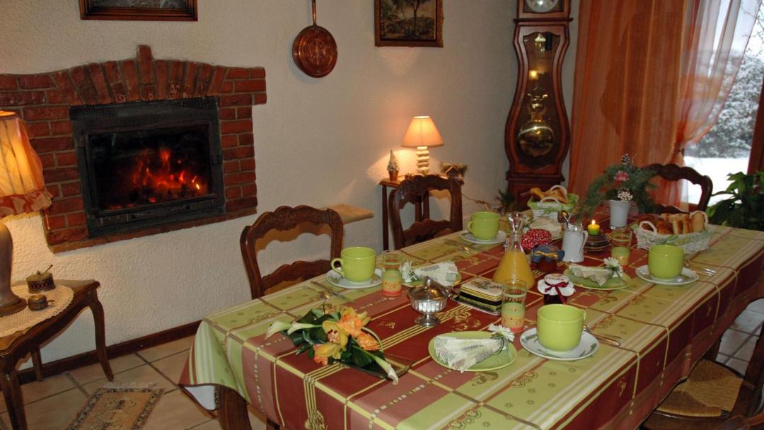 Photo of Others in Villecheneve