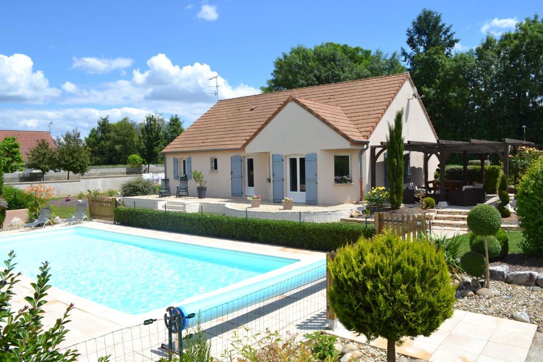 Photo of Others in Chevigny-en-Valiere
