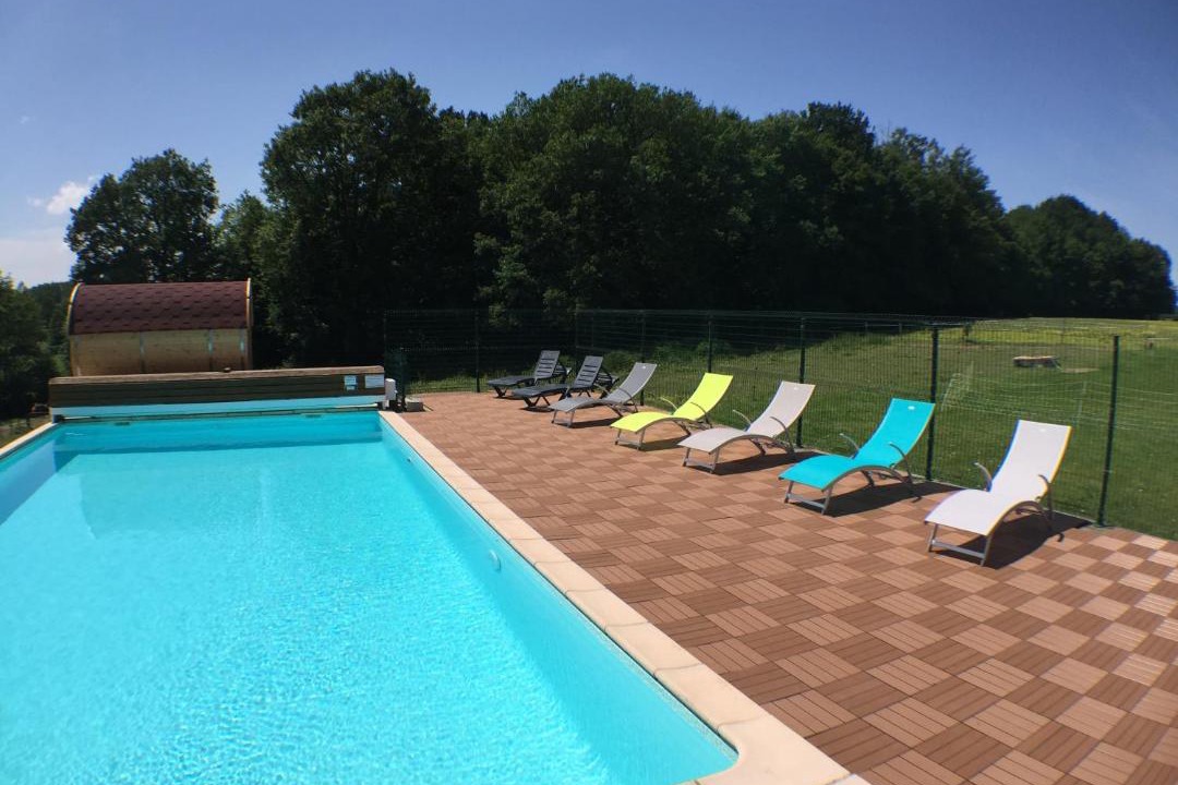 Photo of Others in Flacey-en-Bresse