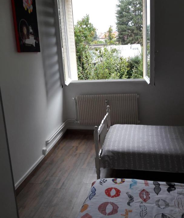 Photo of Others in Roanne