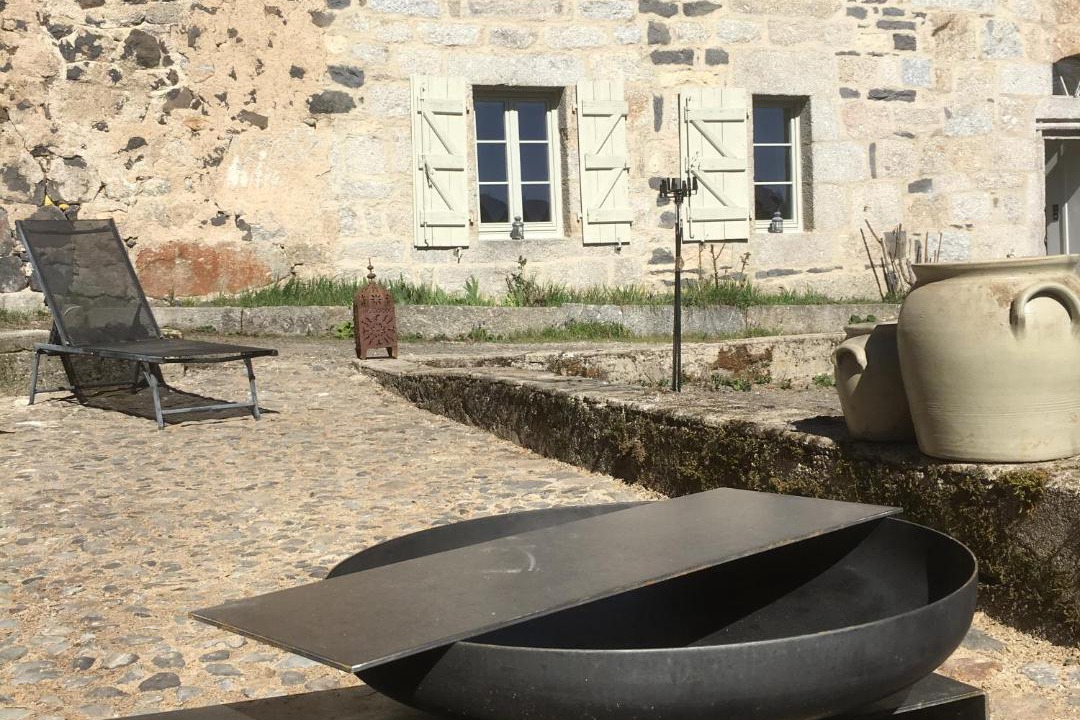 Photo of Others in Saint-Urcize