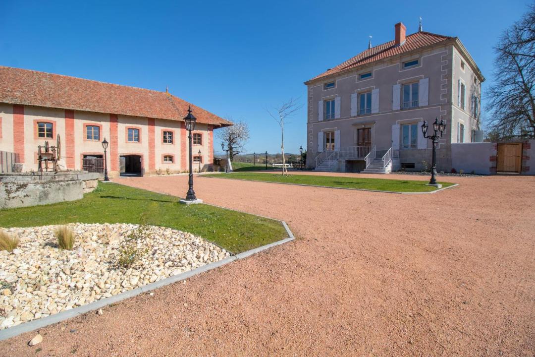 Photo of Others in Glaine-Montaigut