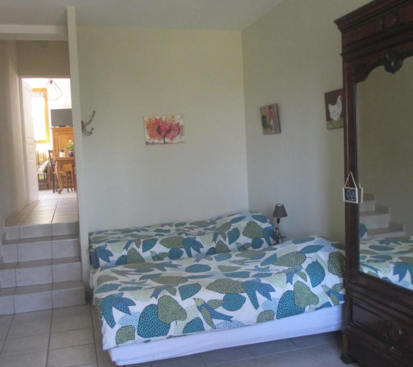 Photo of Others in Villie-Morgon