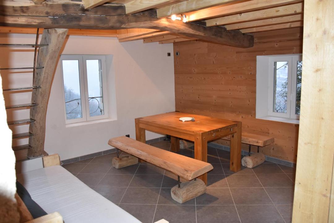 Photo of Others in Saint-Marcellin Vercors Isere Communaute