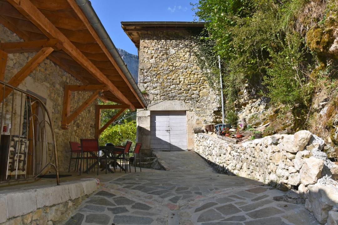 Photo of Others in Saint-Marcellin Vercors Isere Communaute