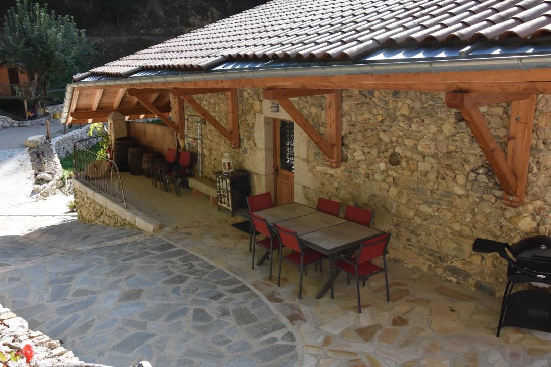 Photo of Others in Saint-Marcellin Vercors Isere Communaute