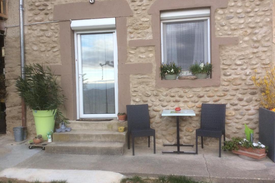 Photo of Others in Chateauneuf-de-Galaure
