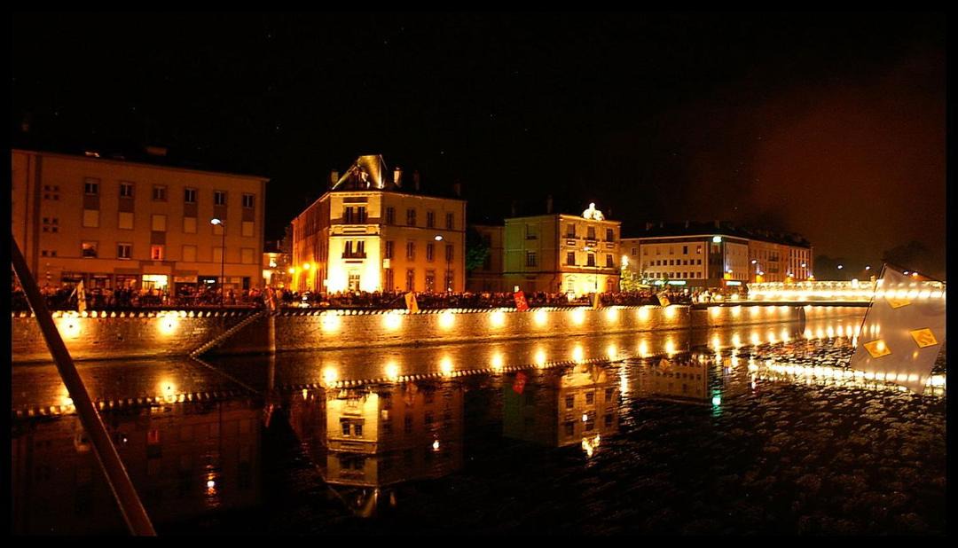 Photo of Others in Epinal