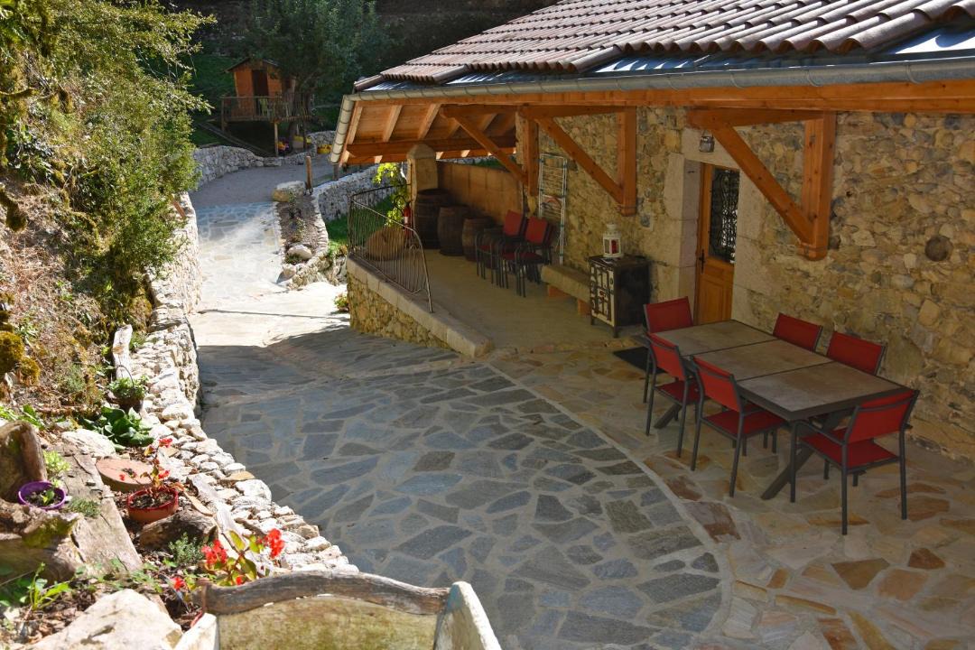 Photo of Others in Saint-Marcellin Vercors Isere Communaute