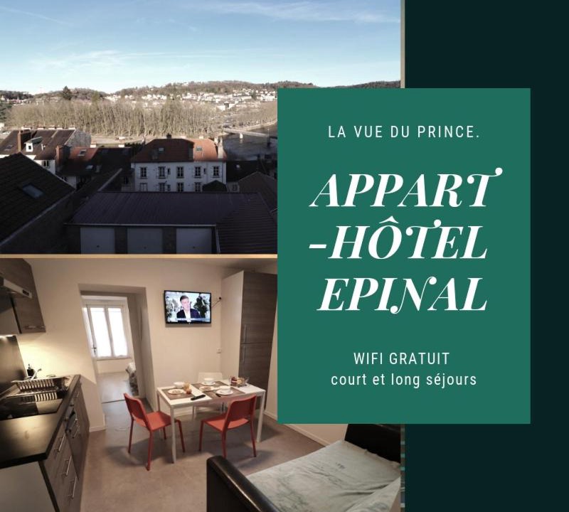 Photo of Others in Epinal