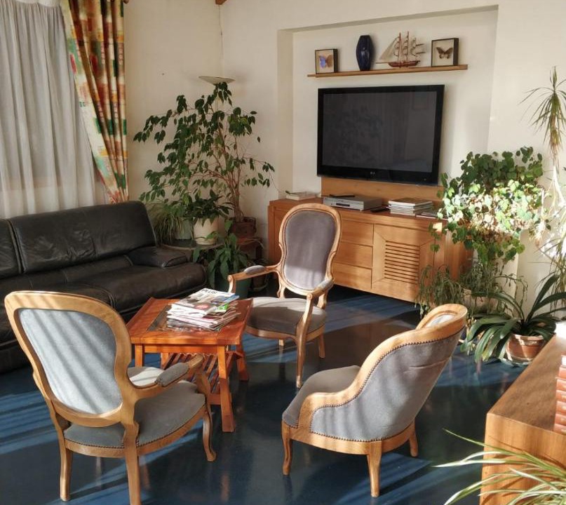 Photo of Livingroom in Chalezeule