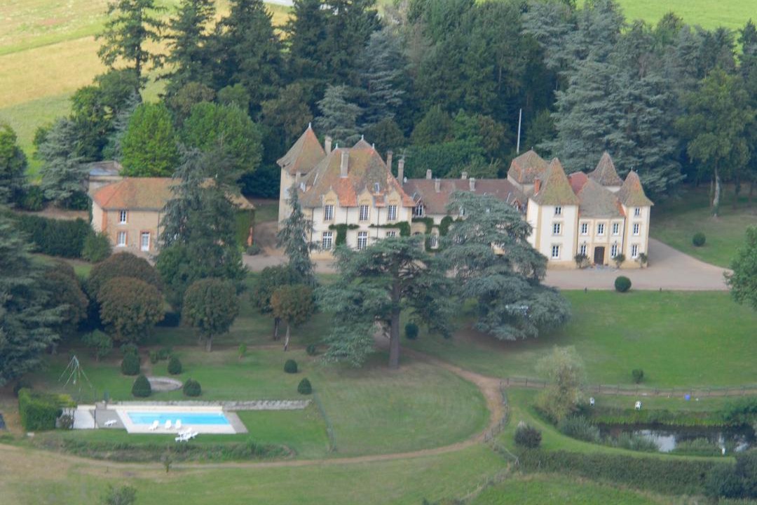 Photo of Others in Cordelle