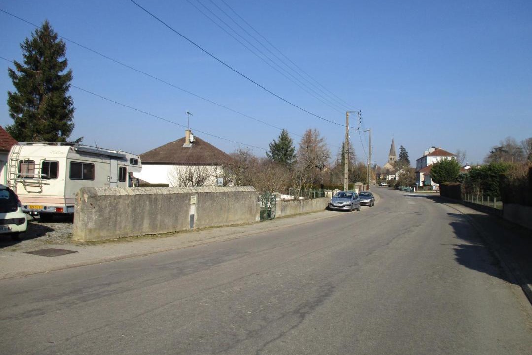 Photo of Others in Bourbon-l'Archambault