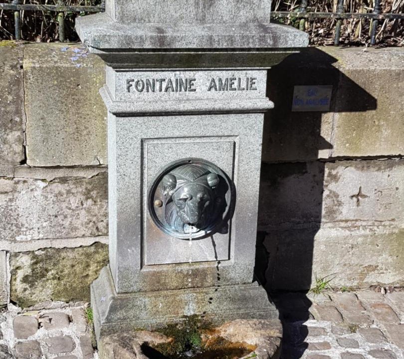 Photo of Others in Plombieres-les-Bains