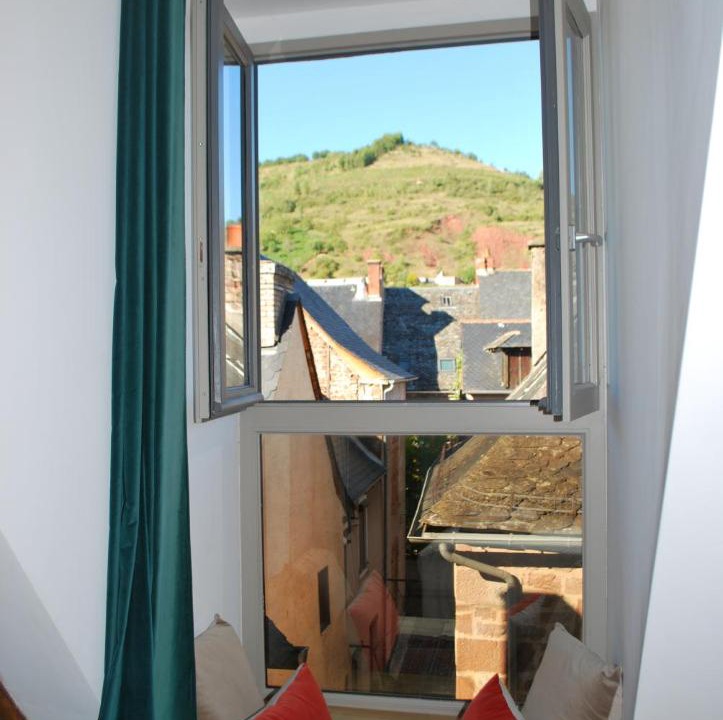 Photo of Others in Marcillac-Vallon