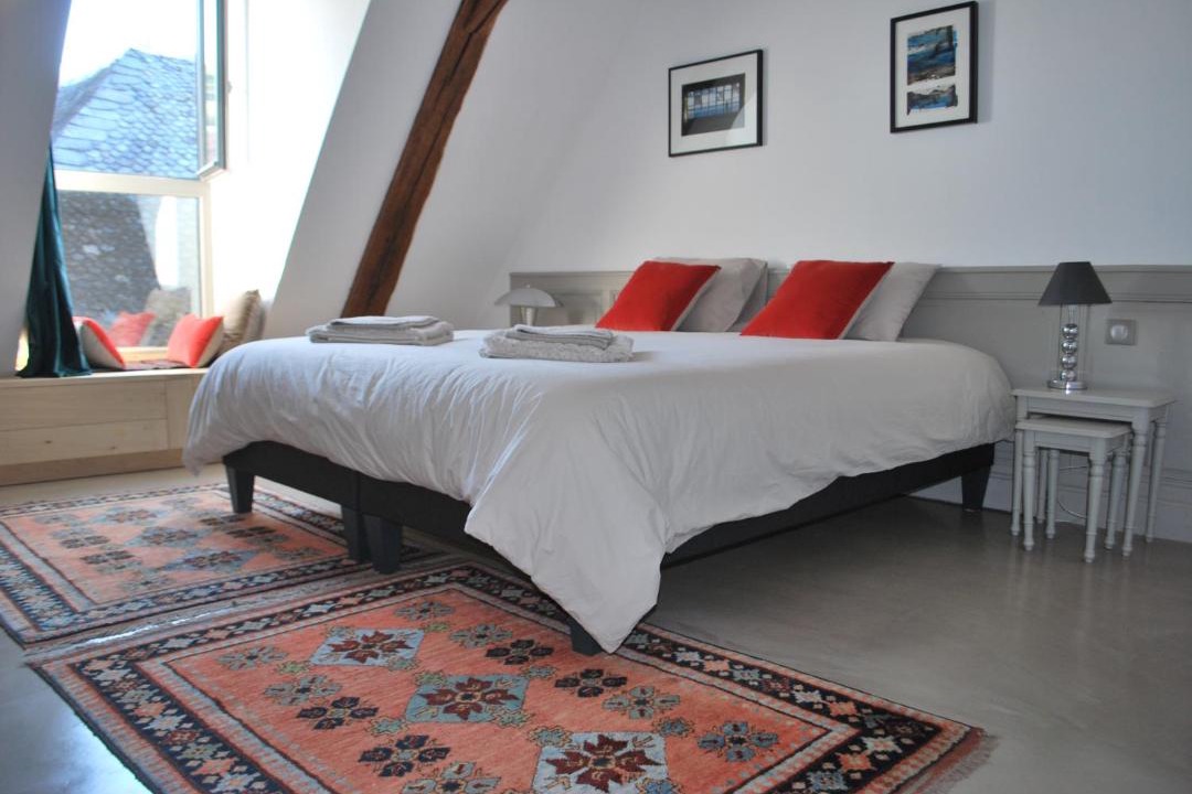 Photo of Others in Marcillac-Vallon