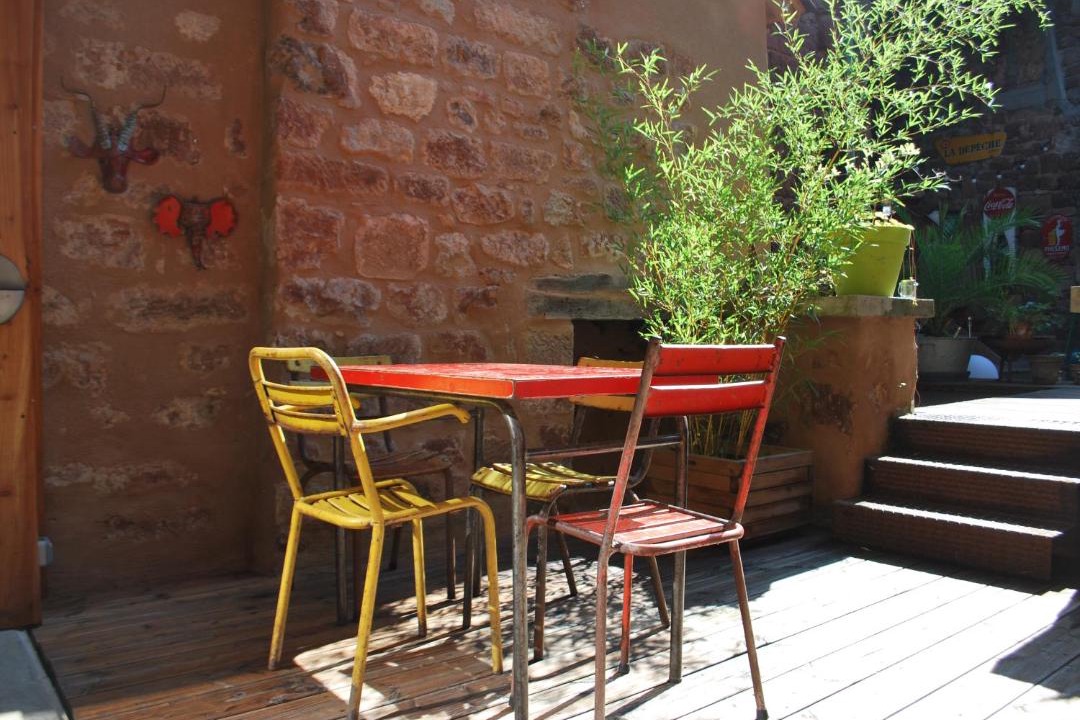 Photo of Others in Marcillac-Vallon