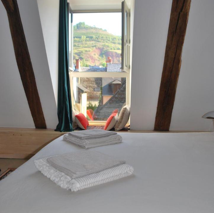 Photo of Others in Marcillac-Vallon