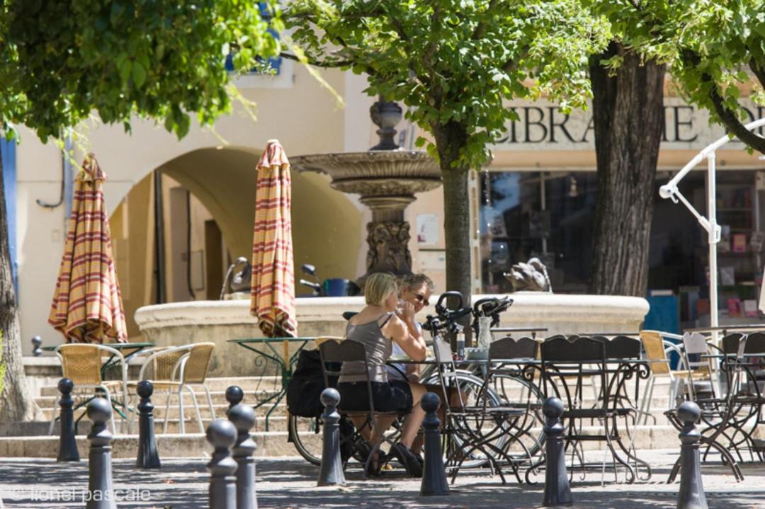 Photo of Others in Saint-Paul-Trois-Chateaux