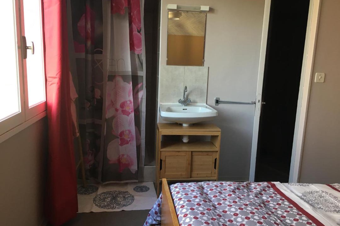 Photo of Others in Condom-d'Aubrac
