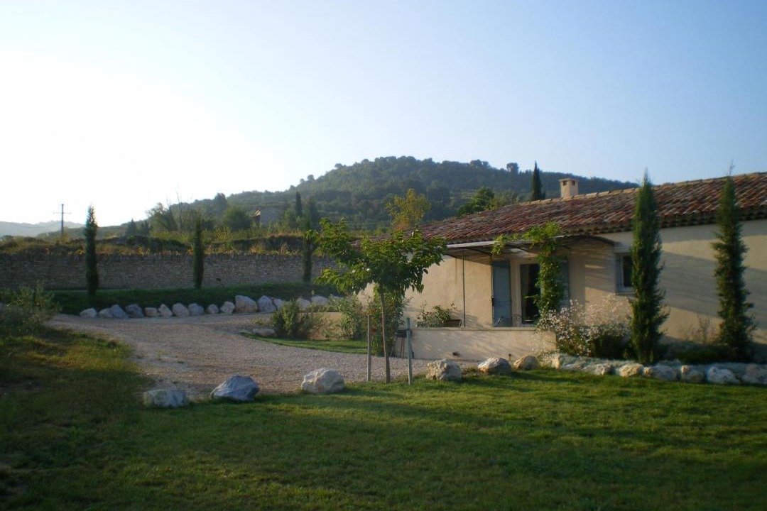 Photo of Others in Venasque