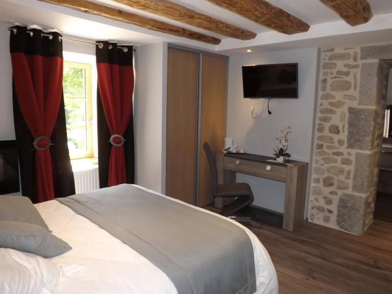 Photo of Others in Chaudes-Aigues