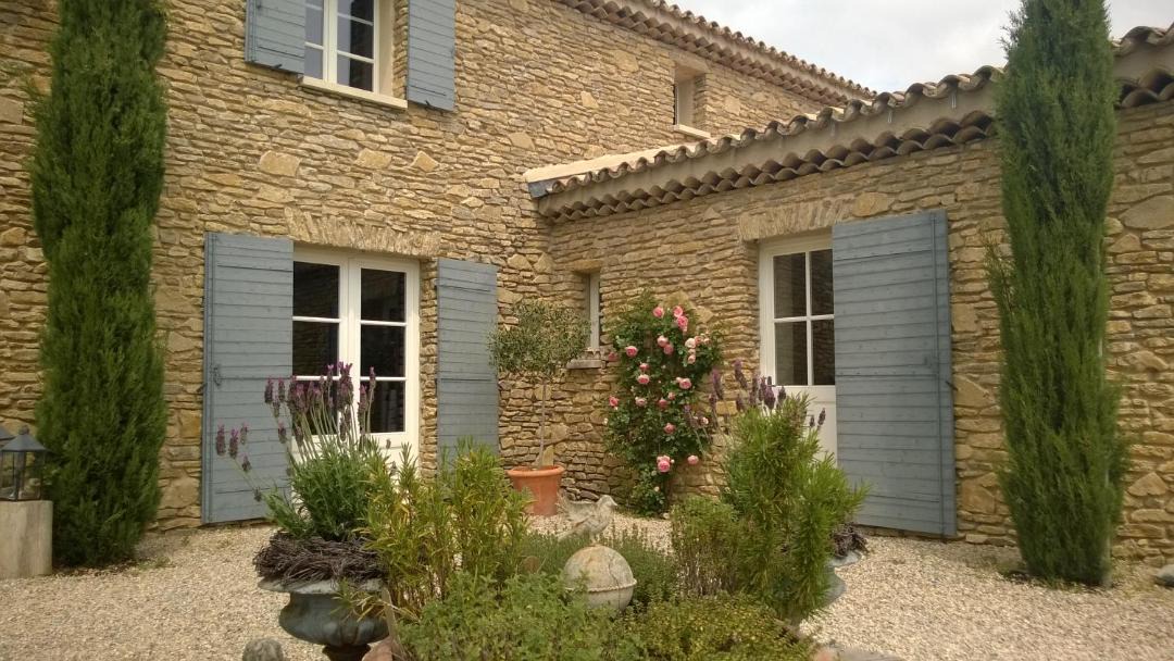 Photo of Others in Vaison-la-Romaine