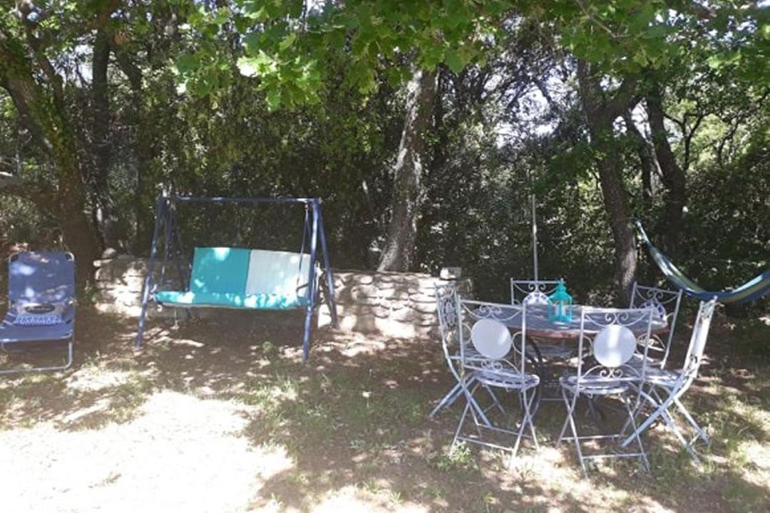 Photo of Others in La Roque-sur-Pernes