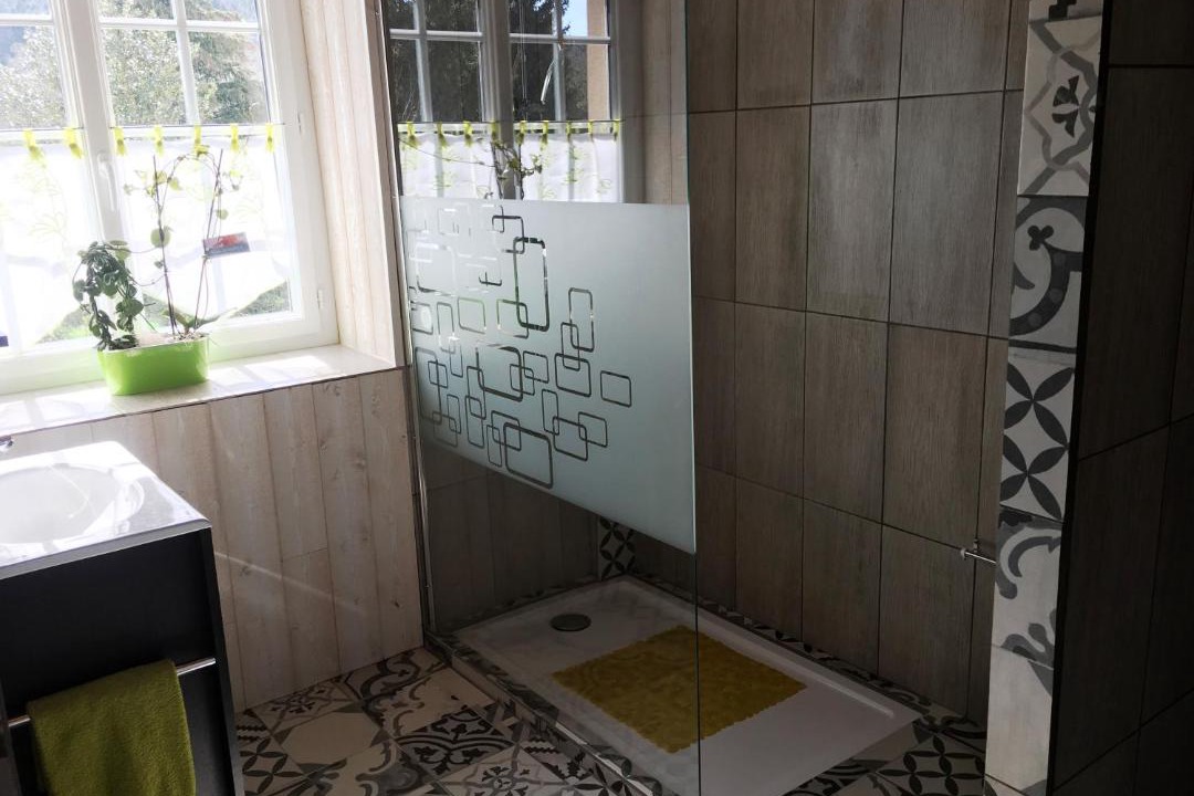 Photo of Others in Thiolieres