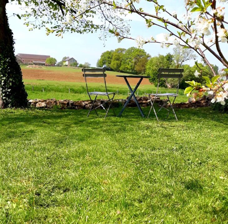 Photo of Others in Bazolles