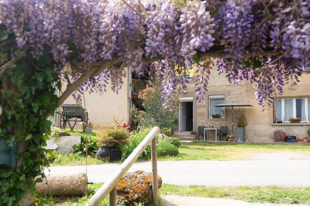 Photo of Others in Chateauneuf-de-Galaure