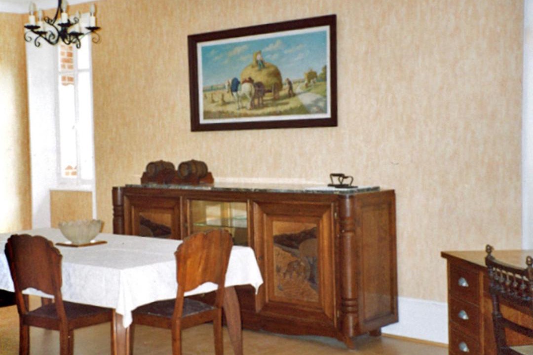 Photo of Others in Beaune